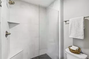 262 W Maple St, Washougal, WA 98671 - Photo 20