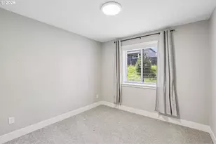 262 W Maple St, Washougal, WA 98671 - Photo 30