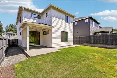 262 W Maple St, Washougal, WA 98671 - Photo 34