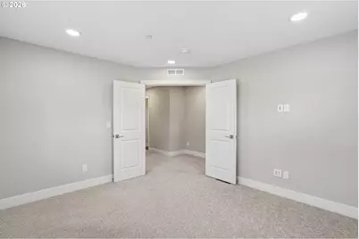 262 W Maple St, Washougal, WA 98671 - Photo 24