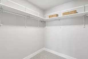 262 W Maple St, Washougal, WA 98671 - Photo 18