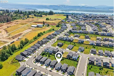 262 W Maple St, Washougal, WA 98671 - Photo 38