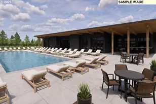 1301 E Canto St, Newberg, OR 97132 - Photo 10