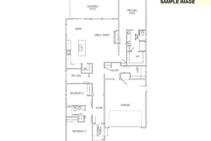 1301 E Canto St, Newberg, OR 97132 - Photo 8