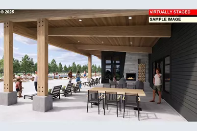 1301 E Canto St, Newberg, OR 97132 - Photo 12