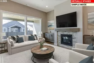 1301 E Canto St, Newberg, OR 97132 - Photo 2