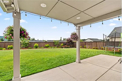 2098 S 60th St, Springfield, OR 97478 - Photo 40
