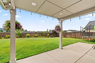 2098 S 60th St, Springfield, OR 97478 - Photo 40