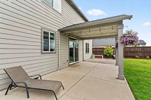 2098 S 60th St, Springfield, OR 97478 - Photo 42