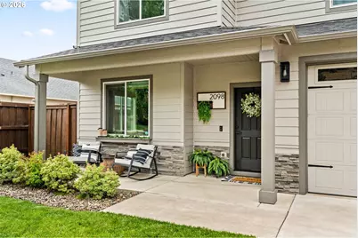 2098 S 60th St, Springfield, OR 97478 - Photo 6
