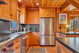 538 N Marion Ave, Gearhart, OR 97138 - Photo 16