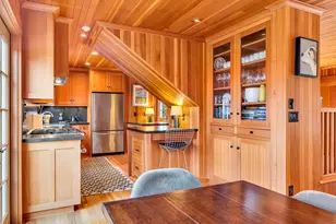 538 N Marion Ave, Gearhart, OR 97138 - Photo 14