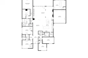 13197 Thoma Rd, Lake Oswego, OR 97034 - Photo 48