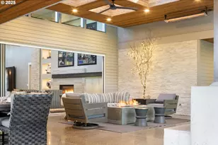 13197 Thoma Rd, Lake Oswego, OR 97034 - Photo 28