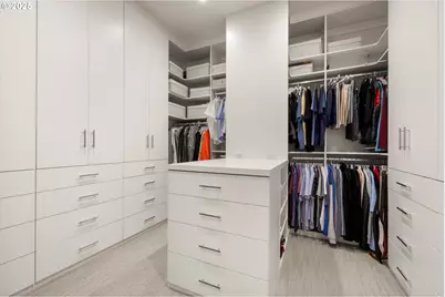 13197 Thoma Rd, Lake Oswego, OR 97034 - Photo 38