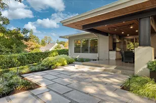 13197 Thoma Rd, Lake Oswego, OR 97034 - Photo 32