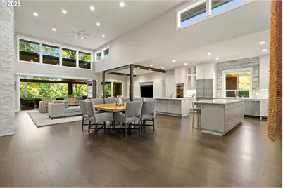 13197 Thoma Rd, Lake Oswego, OR 97034 - Photo 4