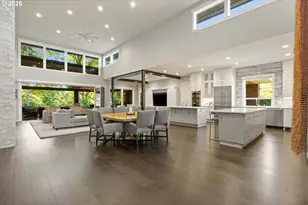 13197 Thoma Rd, Lake Oswego, OR 97034 - Photo 4