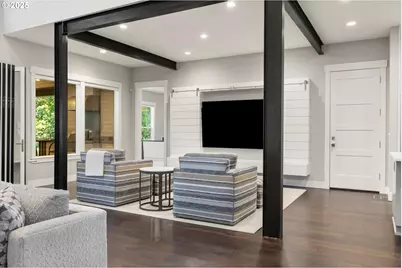 13197 Thoma Rd, Lake Oswego, OR 97034 - Photo 12