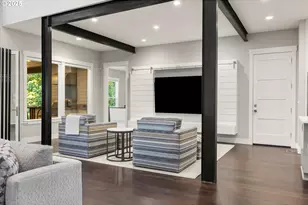 13197 Thoma Rd, Lake Oswego, OR 97034 - Photo 12