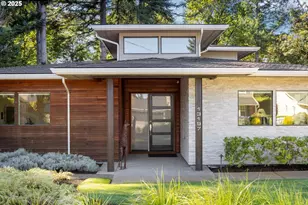 13197 Thoma Rd, Lake Oswego, OR 97034 - Photo 2