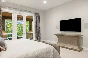 13197 Thoma Rd, Lake Oswego, OR 97034 - Photo 34