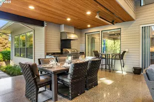 13197 Thoma Rd, Lake Oswego, OR 97034 - Photo 22