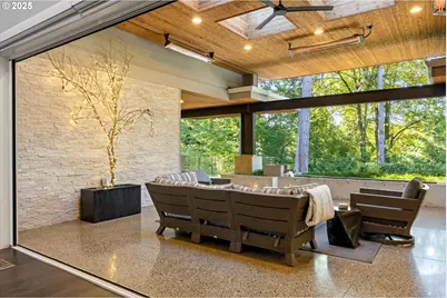 13197 Thoma Rd, Lake Oswego, OR 97034 - Photo 16