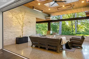 13197 Thoma Rd, Lake Oswego, OR 97034 - Photo 16