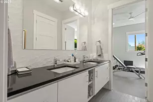 13197 Thoma Rd, Lake Oswego, OR 97034 - Photo 40