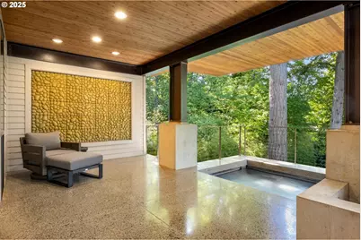 13197 Thoma Rd, Lake Oswego, OR 97034 - Photo 26