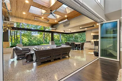 13197 Thoma Rd, Lake Oswego, OR 97034 - Photo 18