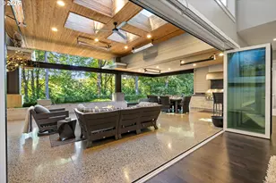 13197 Thoma Rd, Lake Oswego, OR 97034 - Photo 18