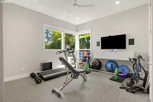 13197 Thoma Rd, Lake Oswego, OR 97034 - Photo 42