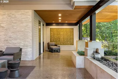 13197 Thoma Rd, Lake Oswego, OR 97034 - Photo 24