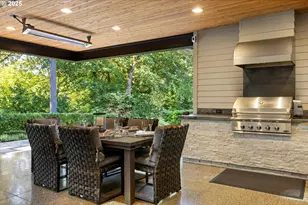 13197 Thoma Rd, Lake Oswego, OR 97034 - Photo 20