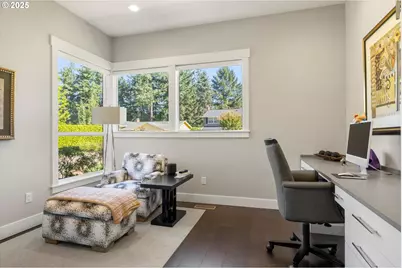 13197 Thoma Rd, Lake Oswego, OR 97034 - Photo 44