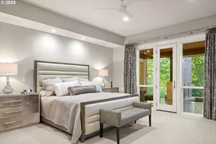 13197 Thoma Rd, Lake Oswego, OR 97034 - Photo 30