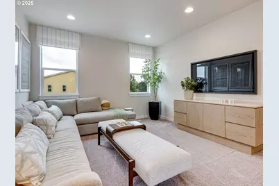 11108 NE 131st Ave, Vancouver, WA 98682 - Photo 14