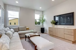 11108 NE 131st Ave, Vancouver, WA 98682 - Photo 14