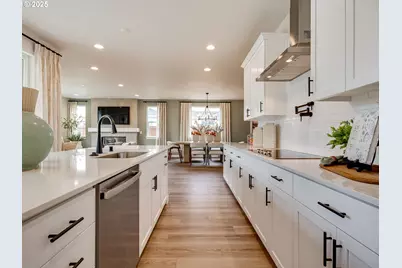 11108 NE 131st Ave, Vancouver, WA 98682 - Photo 6