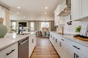 11108 NE 131st Ave, Vancouver, WA 98682 - Photo 6