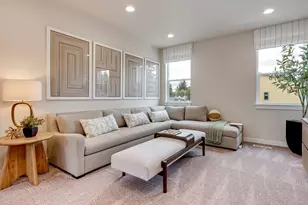 11108 NE 131st Ave, Vancouver, WA 98682 - Photo 12