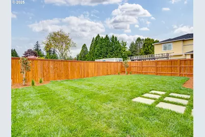 11108 NE 131st Ave, Vancouver, WA 98682 - Photo 26