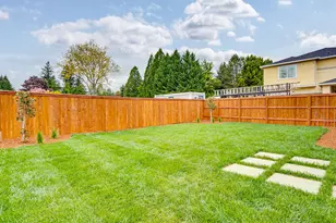 11108 NE 131st Ave, Vancouver, WA 98682 - Photo 26