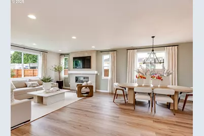 11108 NE 131st Ave, Vancouver, WA 98682 - Photo 10