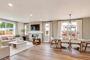 11108 NE 131st Ave, Vancouver, WA 98682 - Photo 10