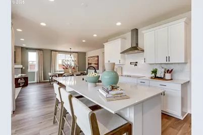 11108 NE 131st Ave, Vancouver, WA 98682 - Photo 4