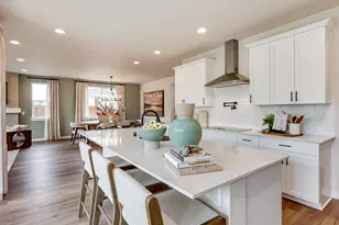 11108 NE 131st Ave, Vancouver, WA 98682 - Photo 4