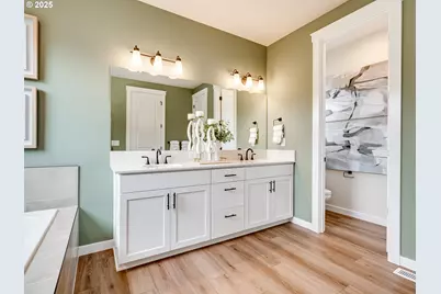 11108 NE 131st Ave, Vancouver, WA 98682 - Photo 18